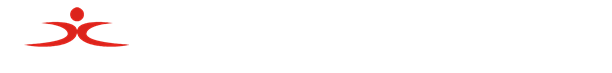 瓜田事件,热度排行,明星热度-令原之戚网